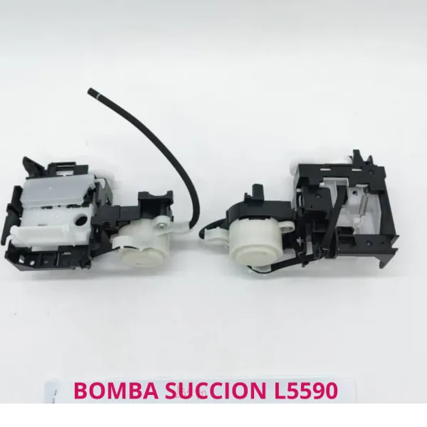 bomba-l5590-2-600x600.webp