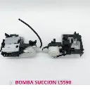 bomba-l5590-2-600x600.webp