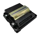 Cabezal Epson Ecotank compatible con L3560, L5590, L6170 L6171 L6190 L6191 L6270 L6271 L6290 L6291.webp