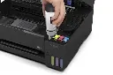 images (3).webp