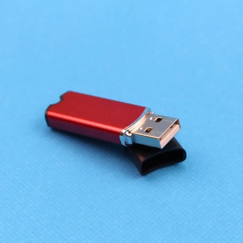 [CP0001] ACRORIP 10.5.2 – SOFTWARE PROFESIONAL PARA IMPRESORAS DTG, DTF Y UV