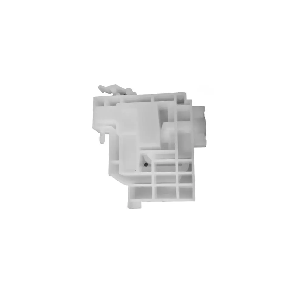 ADAPTER (CL) | DAMPER O CARTUCHOS (COLORES) PARA EPSON SERIE L3210 L1250 Y OTROS MODELOS (UNIDAD)