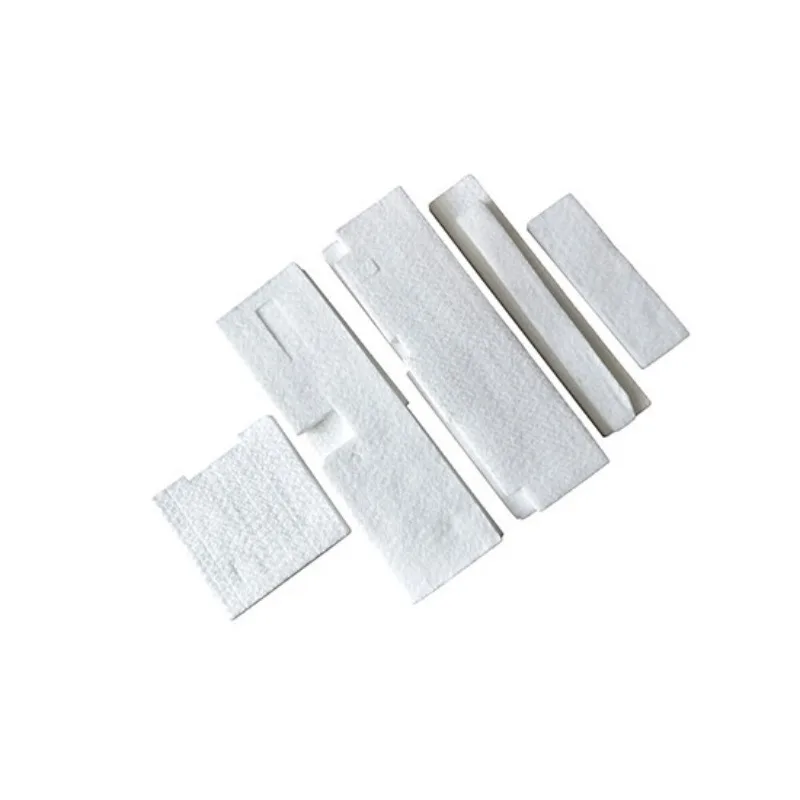 [CP0011] ALMOHADILLA DEL DEPÓSITO DE TINTA RESIDUAL PARA EPSON SERIE L1800