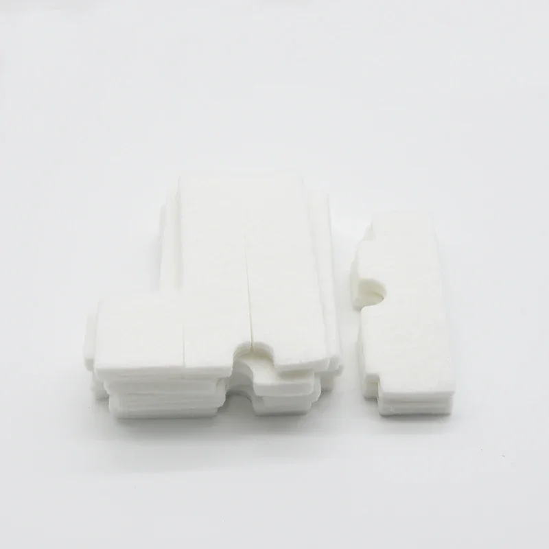 [CP0013] ALMOHADILLA DEL DEPÓSITO DE TINTA RESIDUAL PARA EPSON SERIE L4160, F170, L14150 Y OTROS MODELOS COMPATIBLES.
