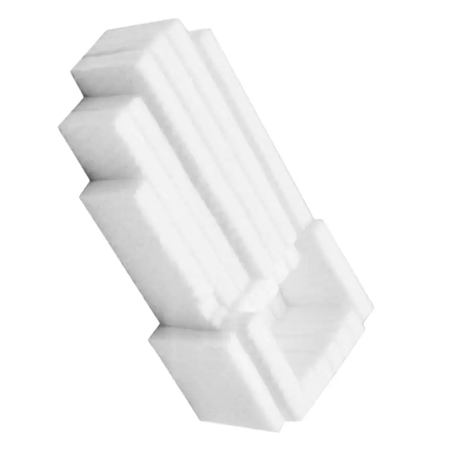 [CP0014] ALMOHADILLA O ESPONJA DE MANTENIMIENTO PARA IMPRESORAS EPSON SERIE L555, 565, 575 Y OTROS MODELOS MÁS.