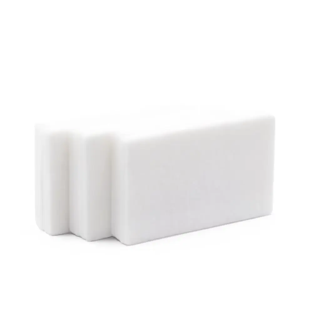 [CP0015] ALMOHADILLA O ESPONJA DE MANTENIMIENTO PARA EPSON F570, F500, Y OTROS MODELOS MÁS.