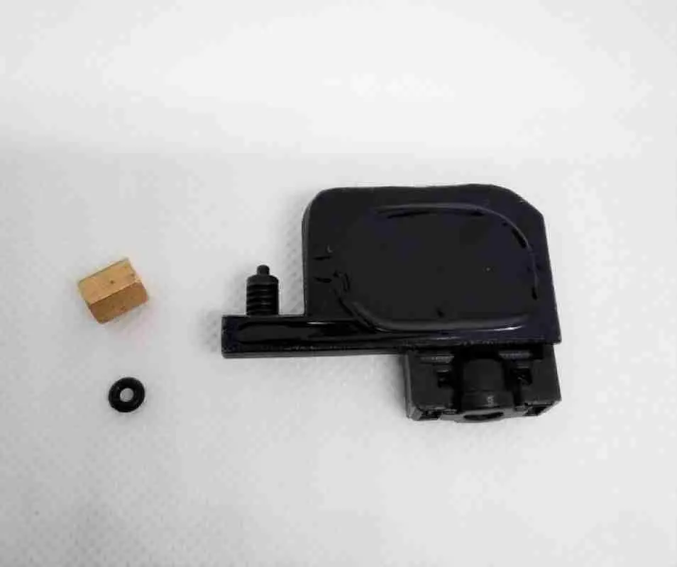 [CP0019] AMORTIGUADOR, DAMPER O CARTUCHO DE TINTA UV PARA IMPRESORAS EPSON