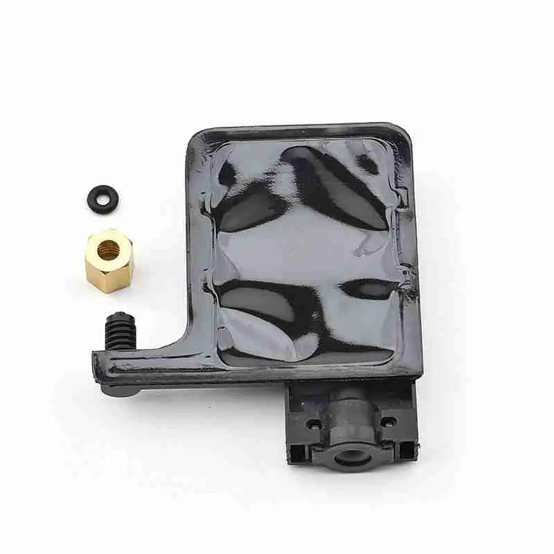 [CP0020] AMORTIGUADOR, DAMPER O CARTUCHO DE TINTA UV PARA IMPRESORAS EPSON Y MUTOH