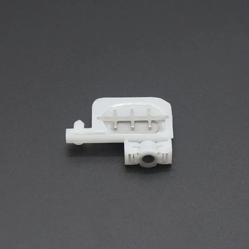 [CP0021] AMORTIGUADOR, DAMPER O CARTUCHO DE TINTA PARA IMPRESORAS EPSON Y ROLAND.