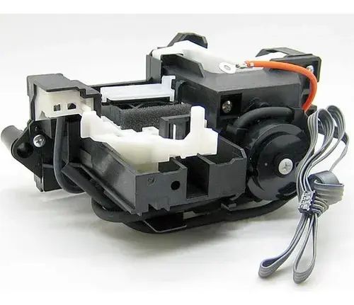 [CP0024] BOMBA DE LIMPIEZA PARA EPSON L1300 – UNIDAD DE SUCCIÓN ORIGINAL