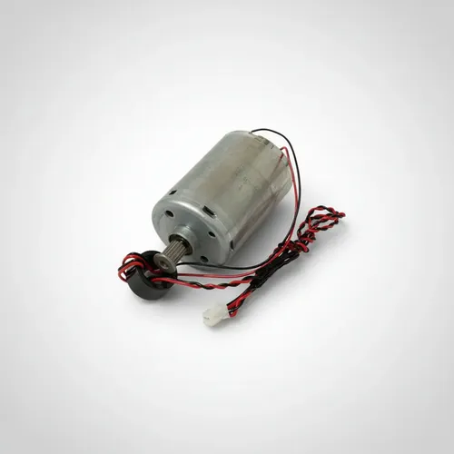 [CP0044] CR MOTOR | MOTOR ORIGINAL DEL CARRO PARA EPSON L4150, L4160, L6160, L6170 Y MODELOS COMPATIBLES.