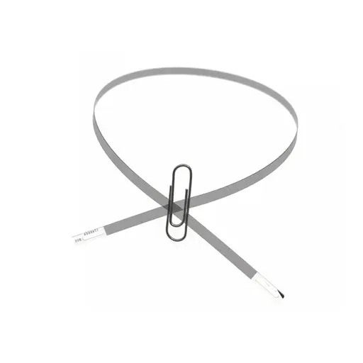 [CP0054] CR SCALE | ENCODER LINEAL PARA EPSON L210, L355, L220, L555, L495 Y OTROS MODELOS MÁS