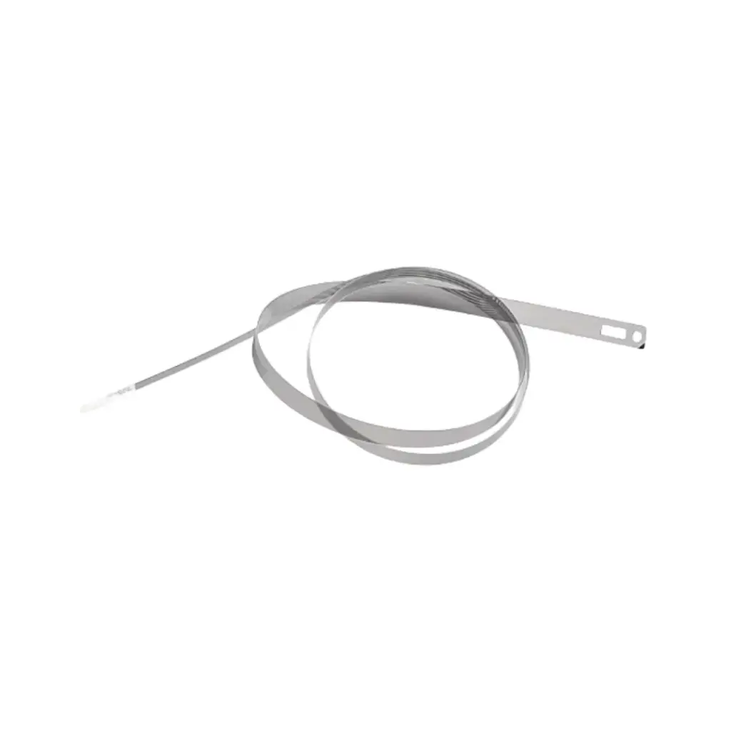[CP0055] CR SCALE | ENCODER LINEAL PARA EPSON L8050, Y OTROS MODELOS COMPATIBLES