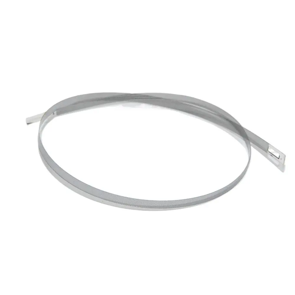 [CP0056] CR SCALE | ENCODER LINEAL COMPATIBLE CON EPSON L3210, L3250, L4260 Y MÁS