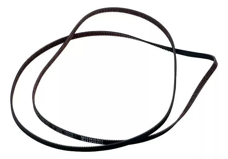 [CP0059] CR TIMING BELT | CORREA DEL CARRO EPSON C5790, C5210, C5290,  ET-8700, WF-3540
