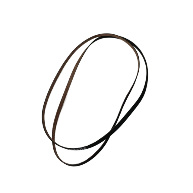 CR TIMING BELT | CORREA DEL CARRO PARA EPSON SERIE L