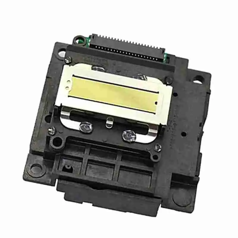 [CP0063] CABEZAL EPSON SERIE L1250, L3210, L3250 Y OTROS MODELOS MÁS.