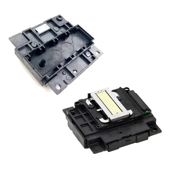 [CP0064] CABEZAL DE IMPRESIÓN EPSON M1120 / M1100 / M2110 – PRINT HEAD ORIGINAL (FA46000/FA46001)