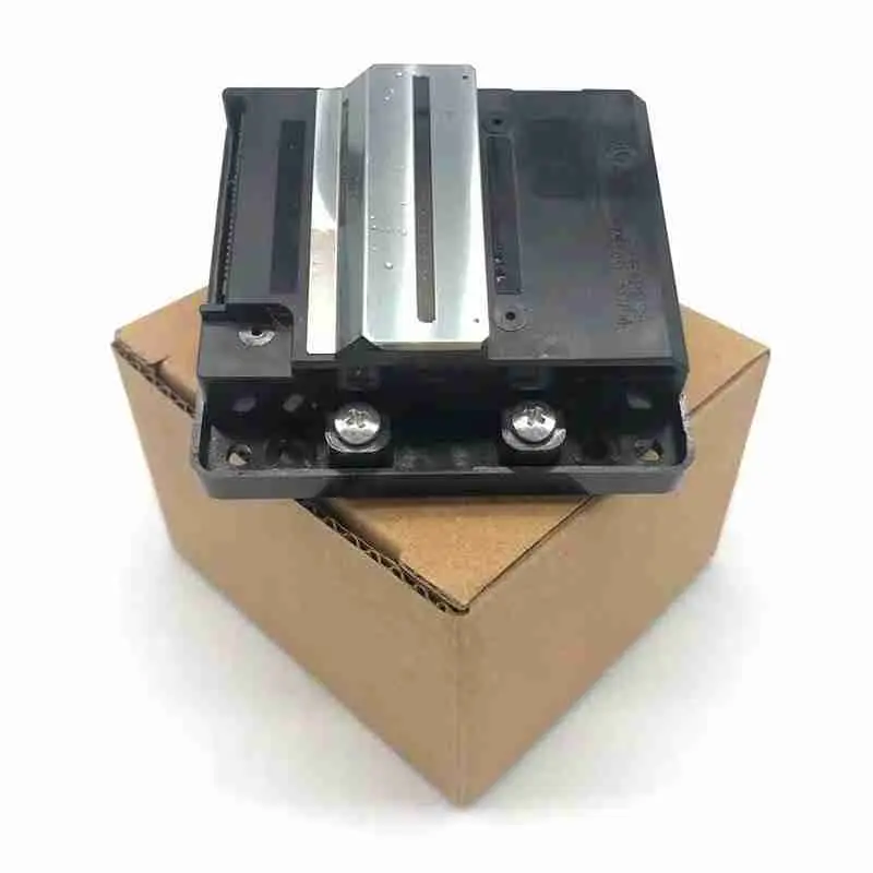 [CP0066] CABEZAL DE IMPRESIÓN FA35011 PARA EPSON – L6190, L6490, F170 L14150 Y OTROS MODELOS MÁS.