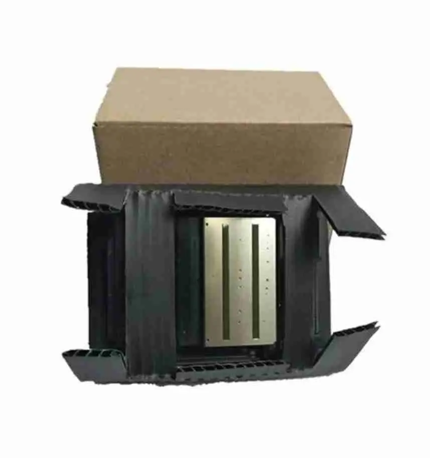 [CP0067] CABEZAL DE IMPRESIÓN PARA IMPRESORAS EPSON – WF-3620, WF-3640, WF-7110, WF-7610 Y OTROS MODELOS MÁS