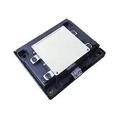 [CP0068] CABEZAL DE IMPRESIÓN PARA IMPRESORAS EPSON – WF-7015, WF-7510, WF-7511, WF-7515, WF-7520