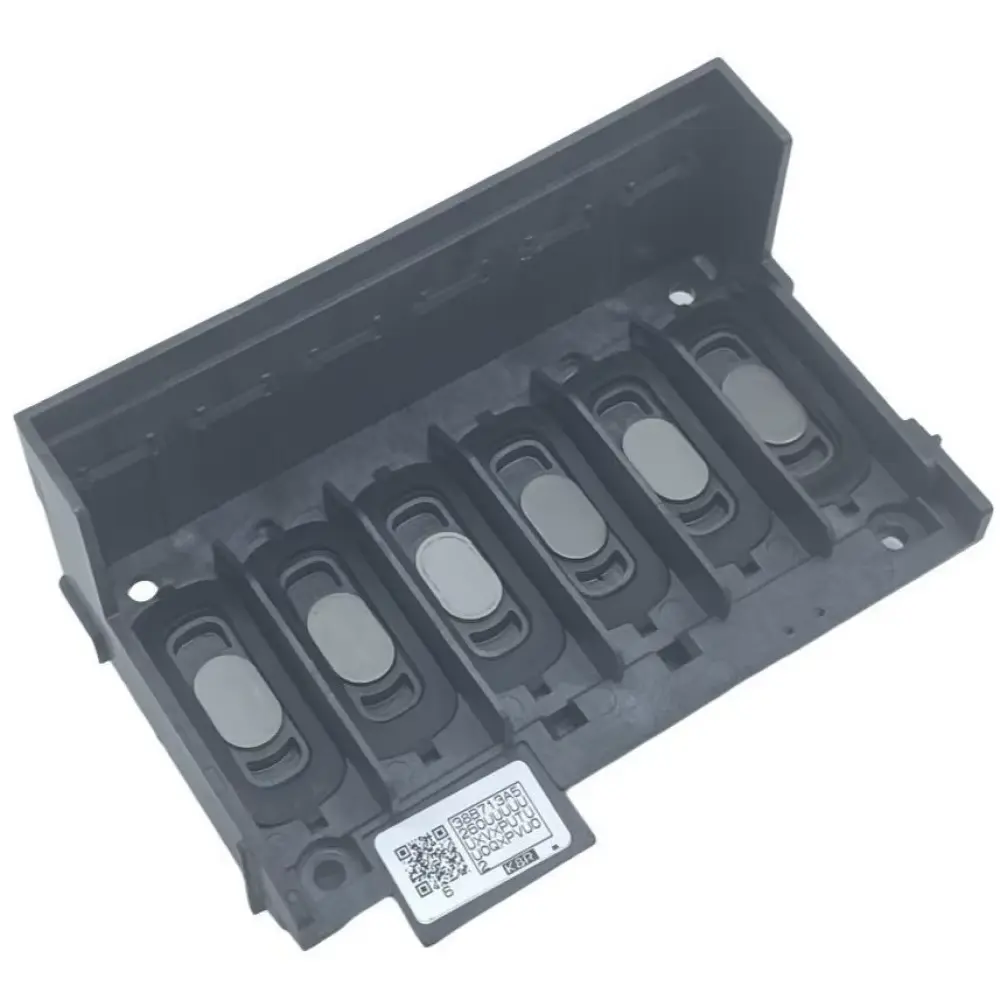 [CP0071] CABEZAL ORIGINAL PARA EPSON L8180, ET8550, FA09181, FA091810041 Y OTROS MODELOS COMPATIBLES.