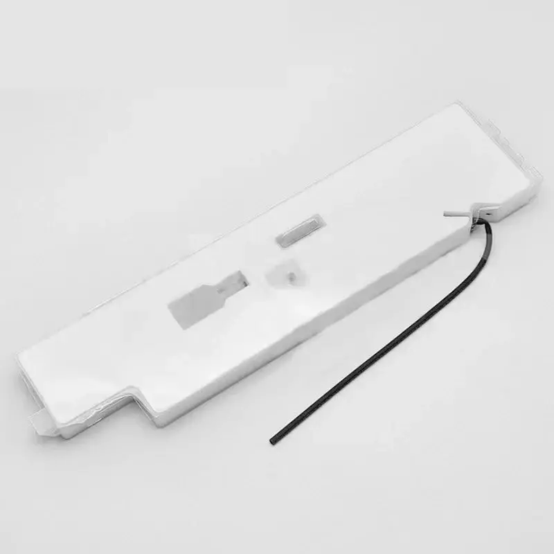 [CP0088] CAJA DE MANTENIMIENTO EPSON L1300 / L1390, L1400, ME1100 Y MÁS – WASTE INK PAD, REF.1552751
