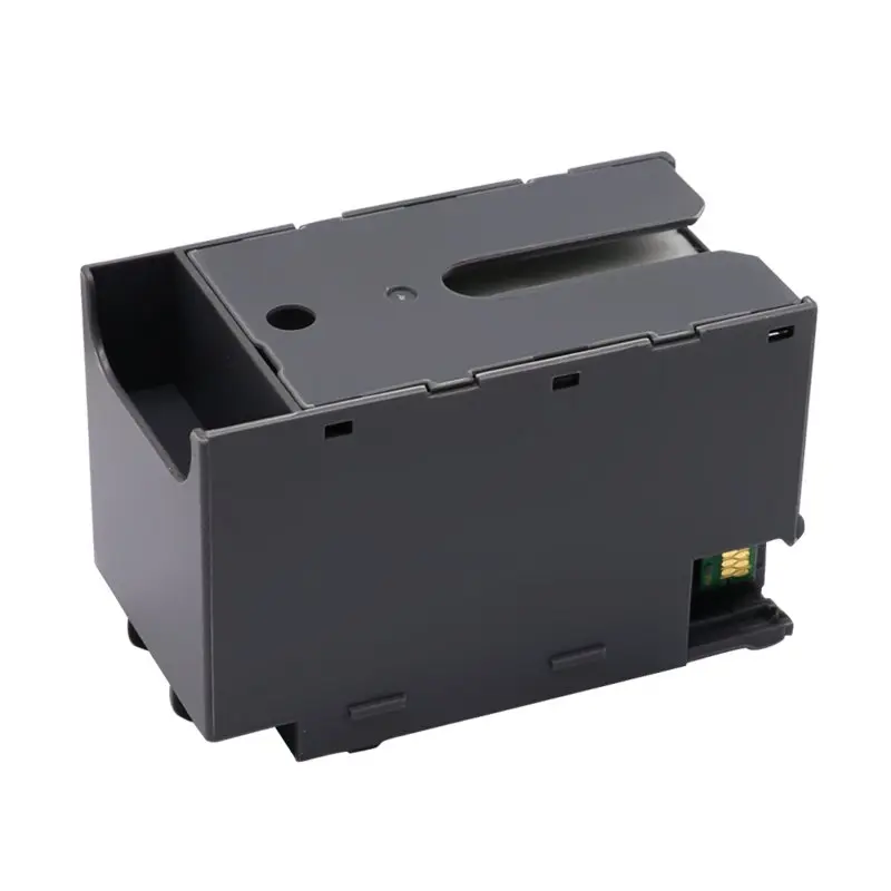 [T6716] CAJA DE MANTENIMIENTO EPSON PXMB8 T6716 WF-C5710, C5790 Y OTROS MODELOS
