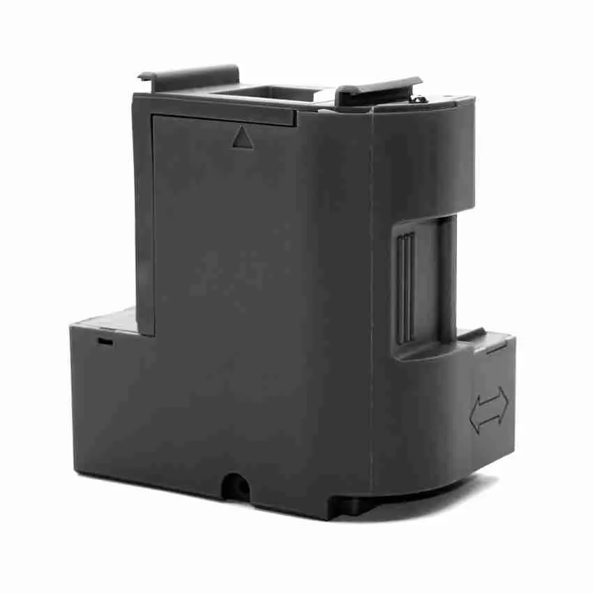 [CP0091] CAJA DE MANTENIMIENTO (SIN CHIP) PARA EPSON SERIE L4160
