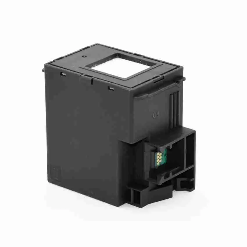 [C9344] CAJA DE MANTENIMIENTO EPSON L5590, XP4100, XP4105 Y OTROS MODELOS MÁS.