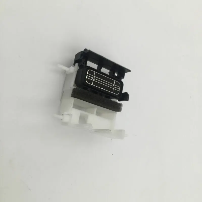 [CP0097] CAP ASSY | CAPING PARA LA ESTACIÓN DE BOMBA DE SUCCIÓN DE LA EPSON SERIE L210, L220, Y OTROS MODELOS MÁS
