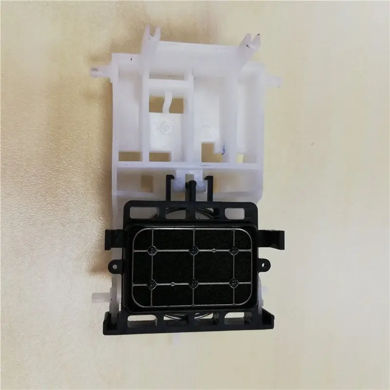 [CP0098] CAPING DE BOMBA DE TINTA PARA LA EPSON L800, L805 Y OTROS MODELOS COMPATIBLES.