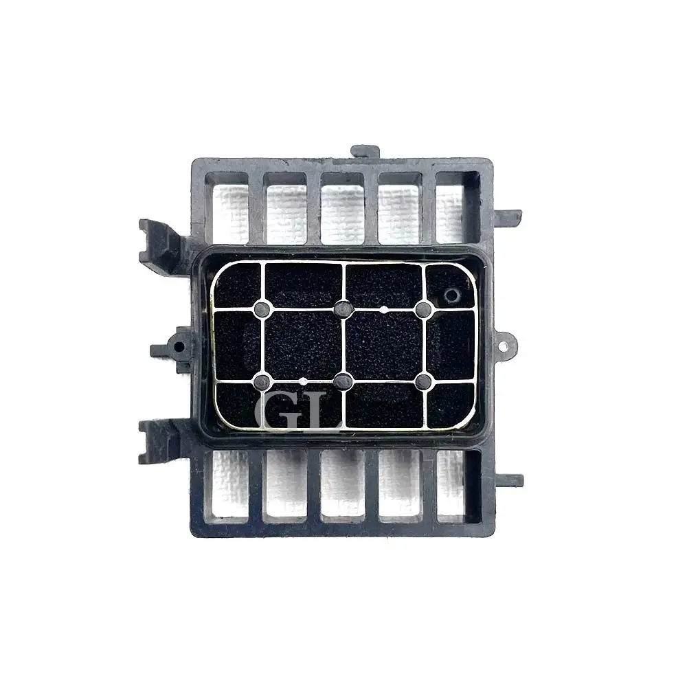 [CP0099] CAPING DE LA BOMBA DE SUCCIÓN PARA EPSON L1800 – Y OTROS MODELOS MÁS.