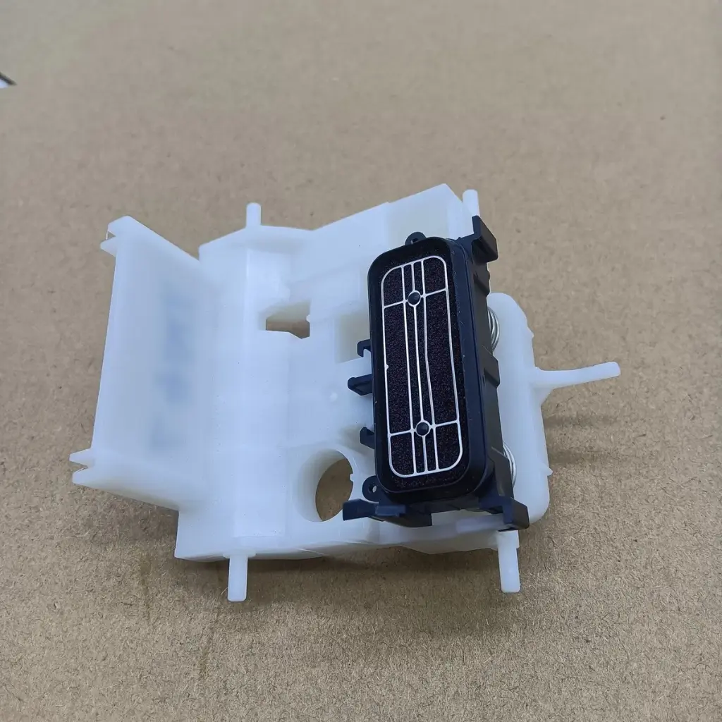 [CP0101] CAPING PARA LA ESTACIÓN DE BOMBA DE SUCCIÓN DE LA EPSON SERIE L3210, L3250, Y OTROS MODELOS MÁS