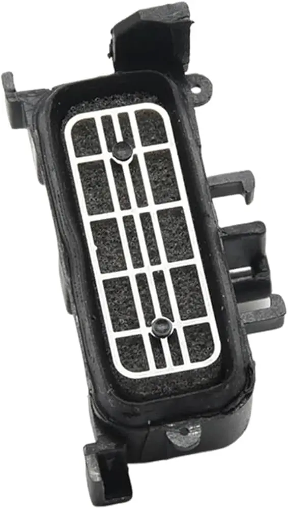 [CP0102] CAPING PARA LA ESTACIÓN DE BOMBA DE SUCCIÓN DE LA EPSON SERIE L4150, L4160, Y OTROS MODELOS MÁS
