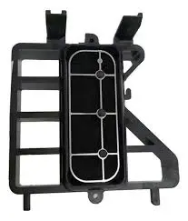 [CP0103] CAPING / CAP - STATION (UNIDAD DE SELLADO) PARA EPSON L1300 / T1100 / ME1100 – REPUESTO ORIGINAL (1628003)