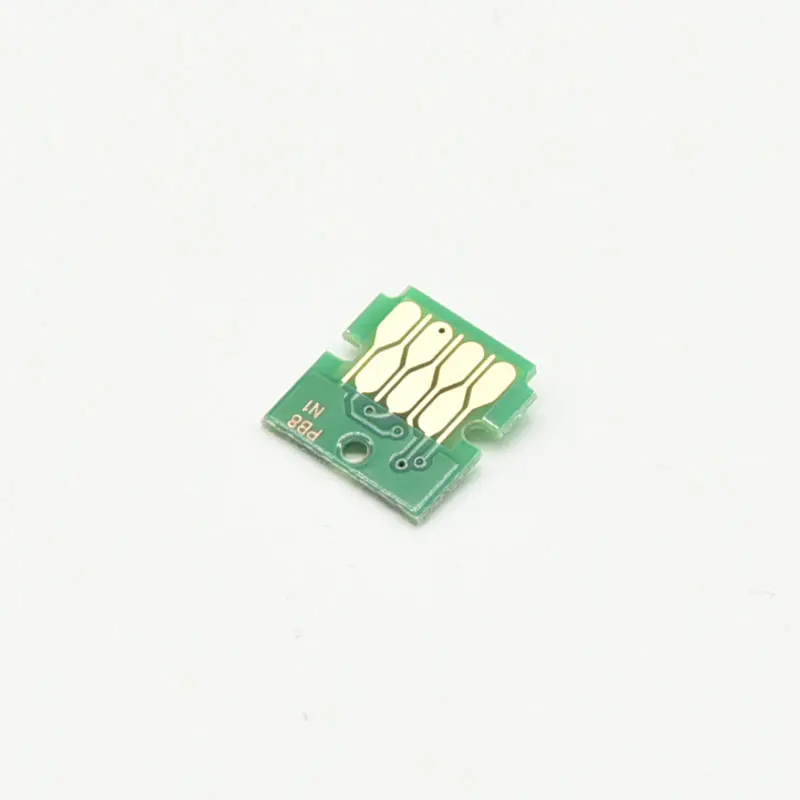 [T67166] CHIP DE CAJA DE MANTENIMIENTO EPSON PXMB8 T6716 WF-C5710, C5790 Y OTROS MODELOS