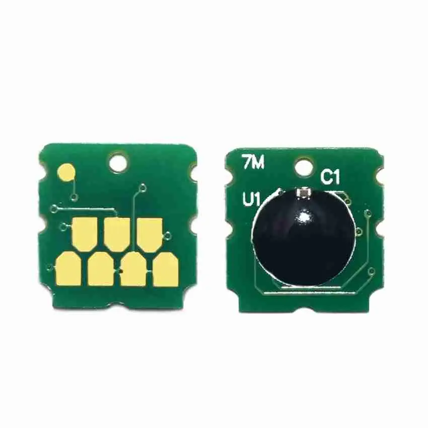 [C93444] CHIP DE CAJA DE MANTENIMIENTO PARA EPSON – SERIE L5590, ET4810, XP2100, WF2810 Y OTROS MODELOS MÁS.