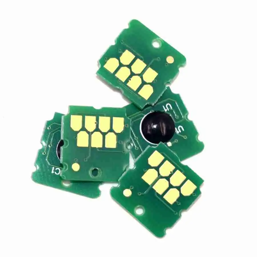 [C93455] CHIP DE CAJA DE MANTENIMIENTO PARA EPSON SERIE L8180 Y OTROS MODELOS