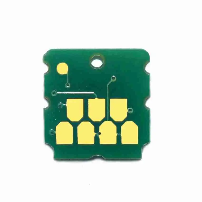 [S21000] CHIP PARA CAJA DE MANTENIMIENTO DE EPSON SERIE F570 Y OTROS MODELOS.
