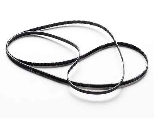 [CP0124] CORREA DEL CARRO EPSON L8180 / ET-8550 / L18050 Y MÁS – CR TIMING BELT ORIGINAL (1829777)