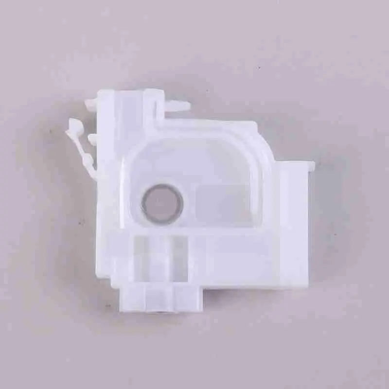 [CP0129] DAMPER O CARTUCHOS EPSON SERIE L800, L1800, L805, L1300