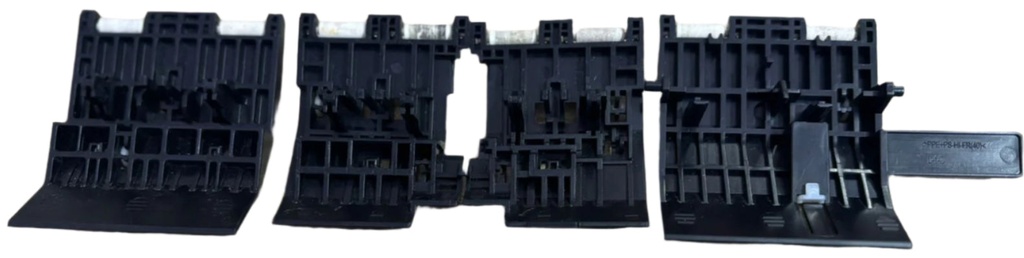 GUÍA DE PAPEL PARA EPSON SERIE L 3110