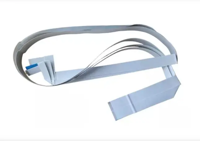 [CP0140] HEAD FFC | CABLE FLEX DEL CABEZAL PARA EPSON 1390, 1400, 1410, L1800