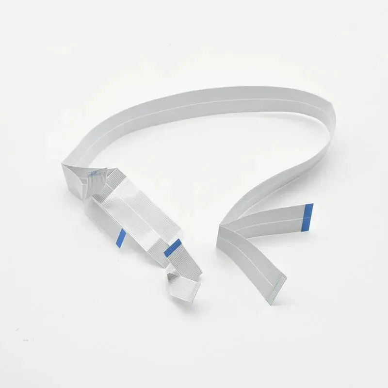 [CP0141] HEAD FFC | CABLE FLEX DEL CABEZAL PARA EPSON WF-C5710, WF-C5790, C5210 Y MÁS