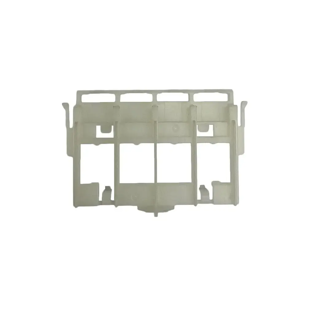 [CP0145] HOLDER BOARD | SOPORTE O BASE DE CARTUCHOS Y DAMPER PARA EPSON ECOTANK