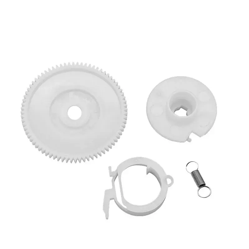 [CP0146] HOLDER CLUTCH ASSY | KIT DE ENGRANAJE DE EMBRAGUE PARA EPSON SERIE L ECOTANK