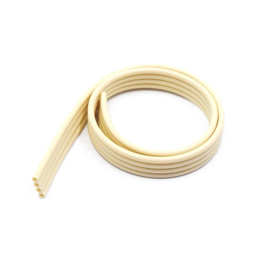 [CP0155] INK SUPPLY TUBE ASSY | MANGUERA O TUBERÍA DE TINTA PARA EPSON ECOTANK L3210, L1250, L3240, L3210