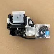 [CP0158] INK SYSTEM MECHANISM | BOMBA DE SUCCIÓN O UNIDAD DE LIMPIEZA PARA EPSON L8058, L8180, L8160, ET8550.