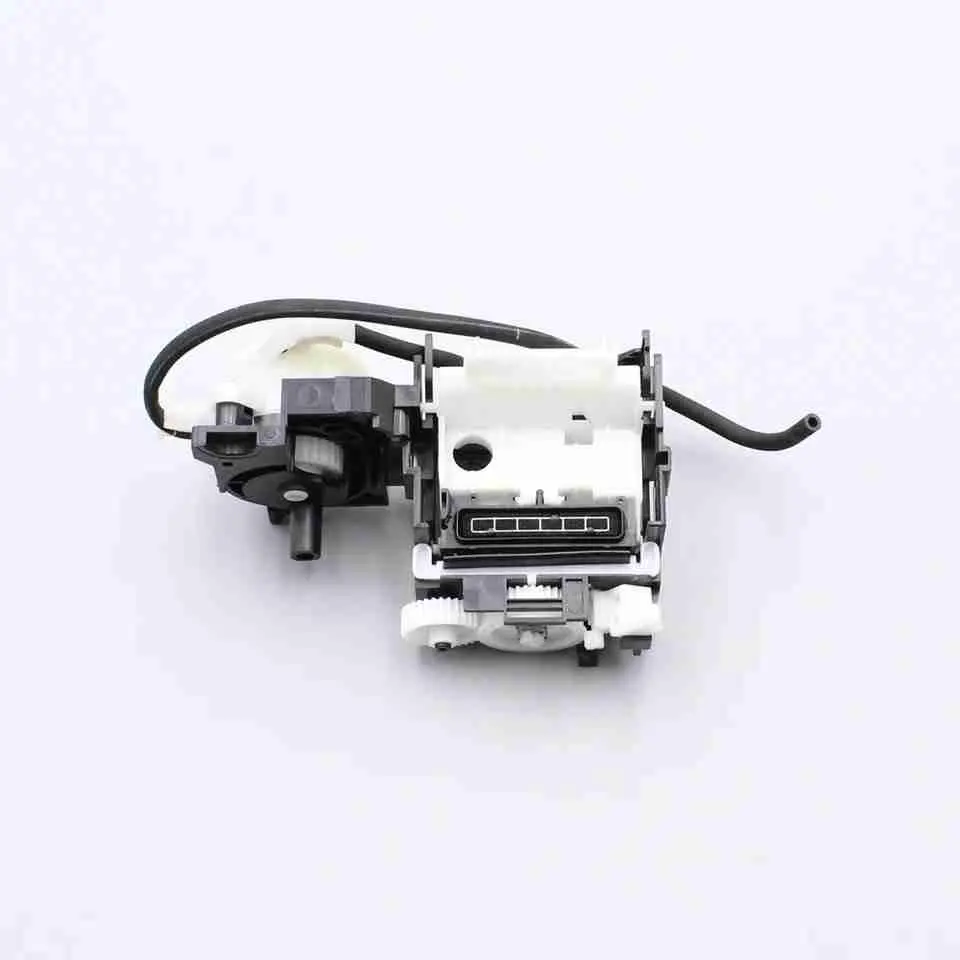 [CP0159] INK SYSTEM | BOMBA DE SUCCIÓN O UNIDAD DE LIMPIEZA PARA EPSON SERIE F170, L5590, L6170, L6160 Y OTROS MODELOS MÁS.